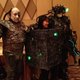 Image for article titled The Greatest Star Trek Cosplay of the Year